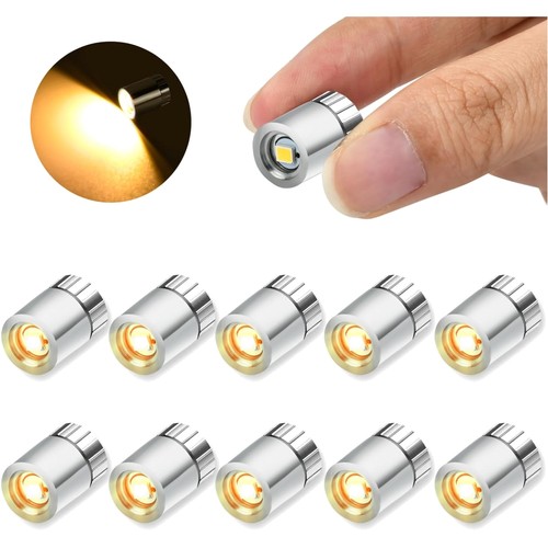 Mini led licht - mini,