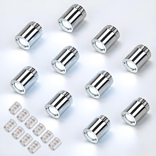 Stück mini led licht - 30,