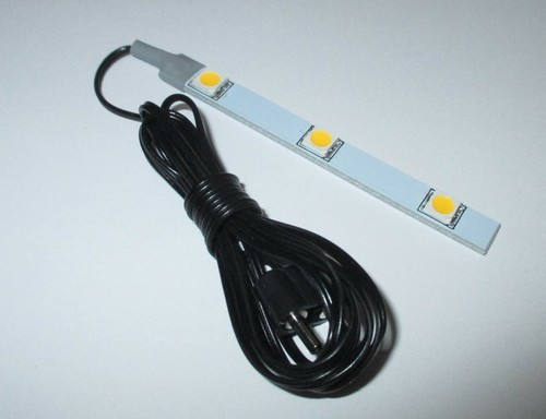 Kahlert led beleuchtung 3 5 - led-beleuchtung, 3,5