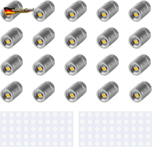 Mini led lichter für - mini,