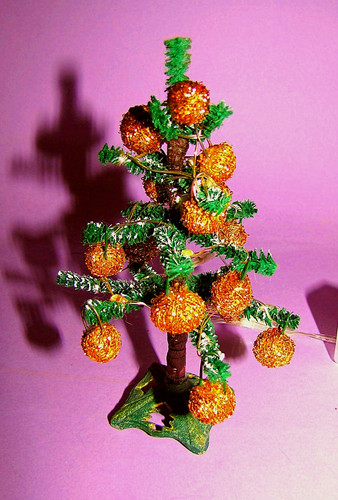 älterer weihnachtsbaum für - Älterer,