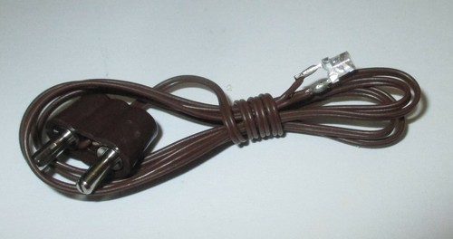 Kahlert led beleuchtung 3 - led-beleuchtung, 3,5