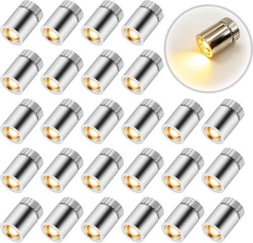 Mini led lichter - mini,
