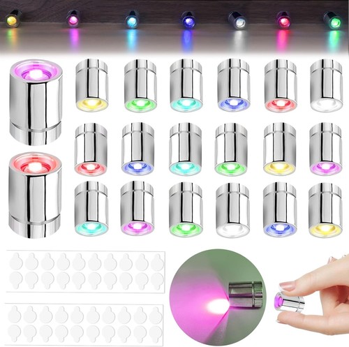 Stück mini led - stück, licht