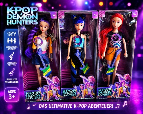 Pop style mit musik - musik, und