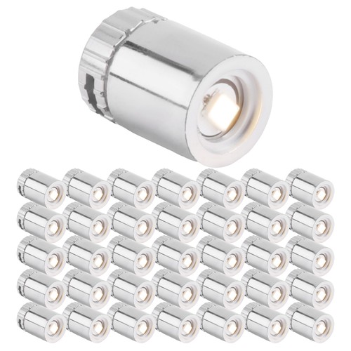 Teiliges miniaturlicht für - teiliges,