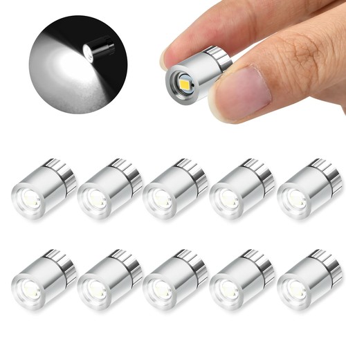 Mini led licht puppenhaus - led,