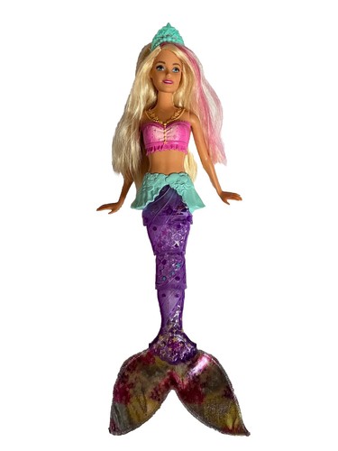 Gfl82 dreamtopia glitzerlicht - gfl82,