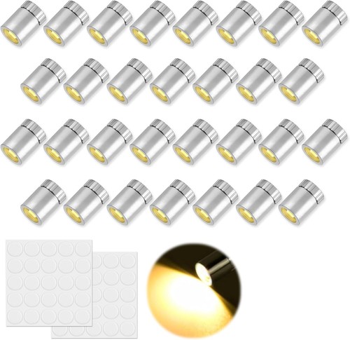 Stück mini led lichter - 30,
