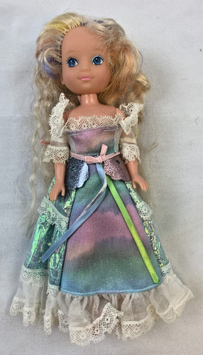 Lady lockenlicht lovely locks - lockenlicht,