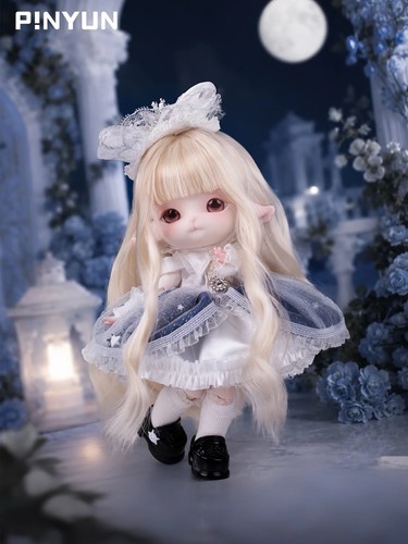Mimia art toy fair - mimia,