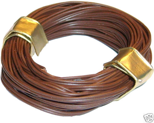 Kabel für krippen - 5m,