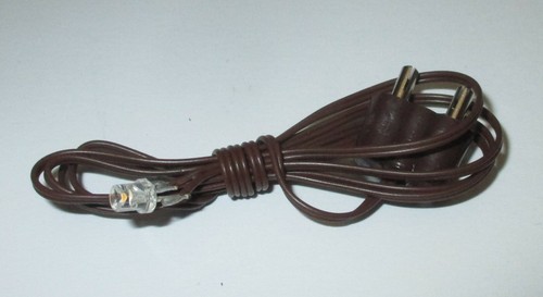 Kahlert led beleuchtung 3 5 - kahlert, 3,5