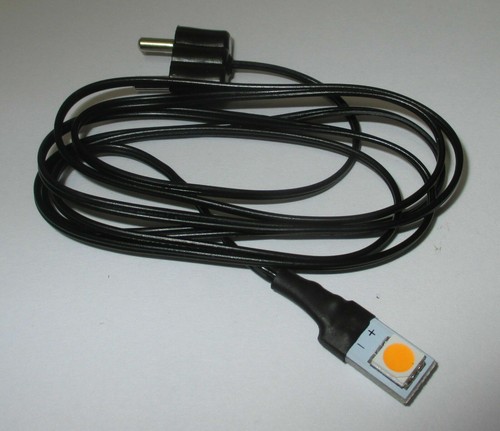 Kahlert led beleuchtung - -, led-beleuchtung