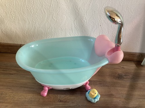 Baby born zapf creation - born,