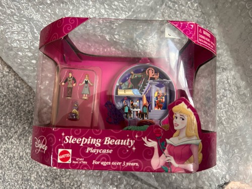 Vintage disney princess - vintage,