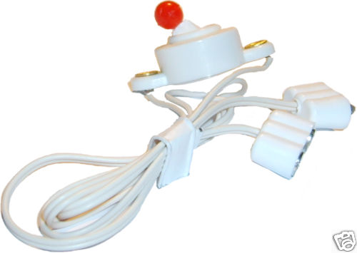 Kabel verlängerung mit - 50, kabel-verlängerung