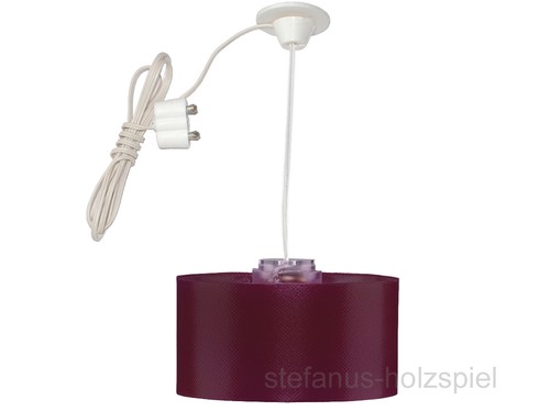 Deckenlampe hängelampe lampe - deckenlampe,,