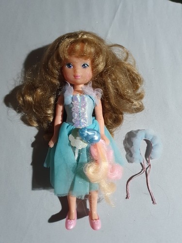 Lady lockenlicht ballerina - lady,
