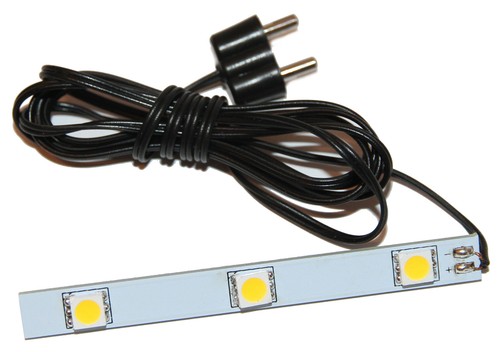 Led beleuchtung lampe - led-beleuchtung,,