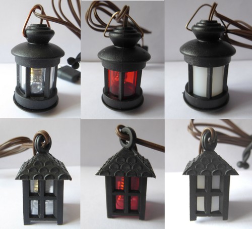 Laterne lampe licht - laterne,