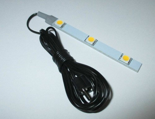 Kahlert led beleuchtung 3 - kahlert, 3,5