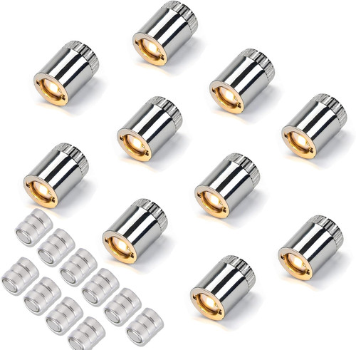Stück mini led - mini, licht,mini
