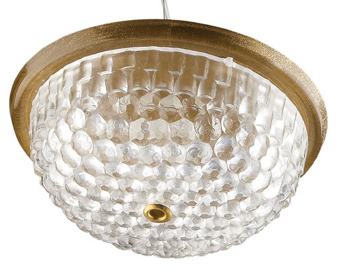 Deckenlampe mit led für - mit,