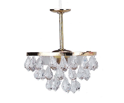 Kronleuchter deckenlampe - kronleuchter,,