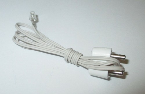 Kahlert led beleuchtung 3 - kahlert, led-beleuchtung