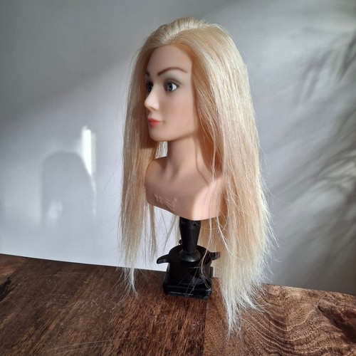 Haartraining mini 20 cm - !,