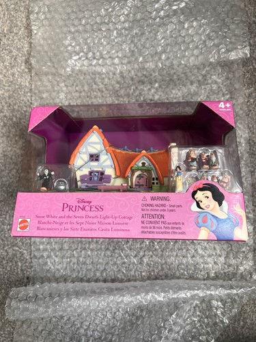 Vintage disney prinzessin - disney,