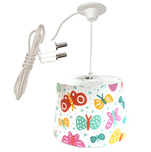 Deckenlampe hängelampe lampe - hängelampe,