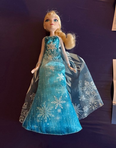 Mattel disney die - disney,