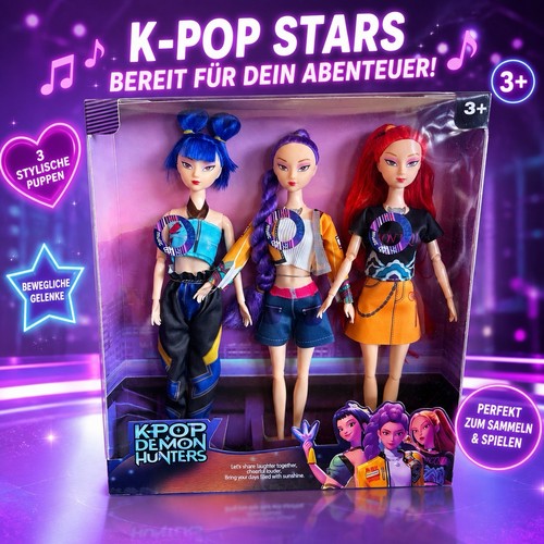 Pop style mit musik - pop,