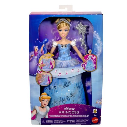 Disney princess - disney,