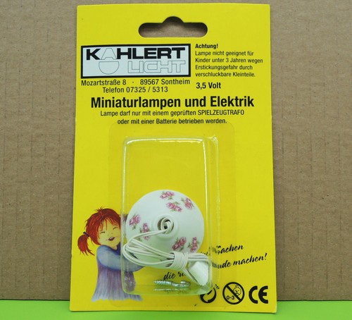 Deckenlampe kahlert licht - deckenlampe, kahlert-licht