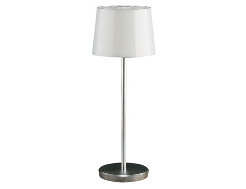 Stehlampe lampe - stehlampe,