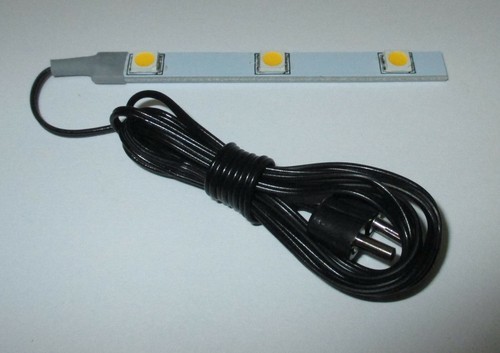 Kahlert led beleuchtung - -, 3,5