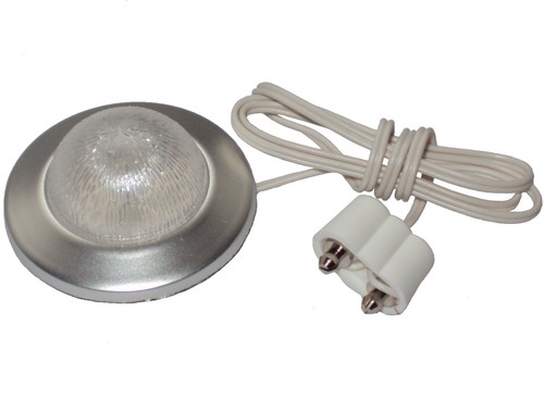 Deckenlampe wandlampe oder - deckenlampe,,