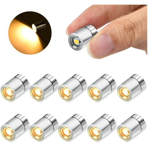 Mini led licht leuchten - mini,
