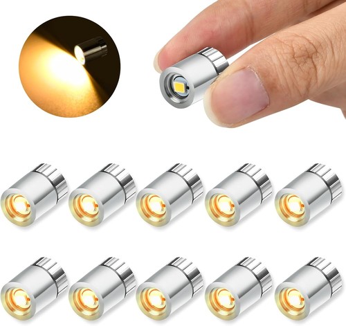 Mini led lichter - lichter, set