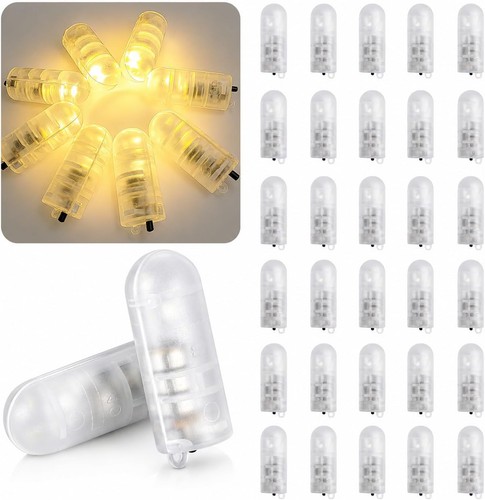Mini led licht stück - mini,