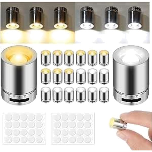 Stück mini led licht - led,