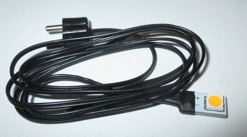 Kahlert led beleuchtung - kahlert, 3,5