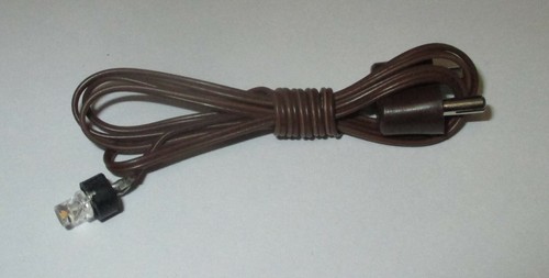 Kahlert led beleuchtung - -, 3,5