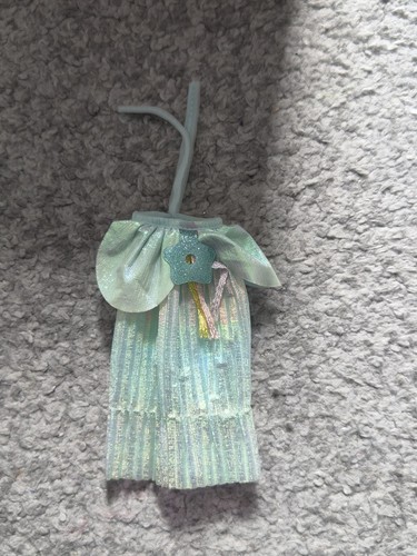 Lady lockenlicht enchanted - lockenlicht,