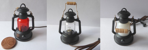 Windlampe laterne lampe licht - laterne,