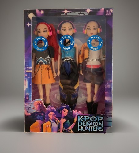Pop style mit - k, und