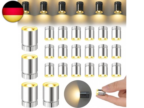 Stück mini led lichter - stück,